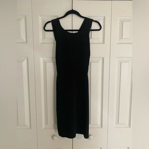 Ann Taylor Loft Dress